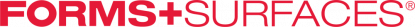 Forms+Surfaces logo.png